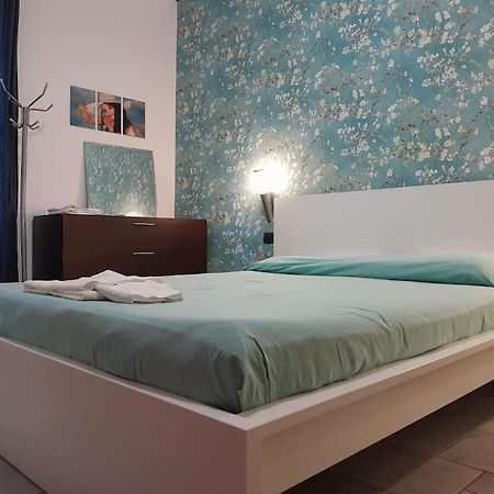 Il Cortiletto Di Varese Zewnętrze zdjęcie